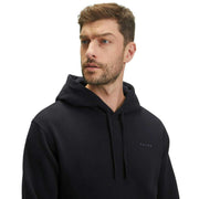 falke-brushed-hoodie---black-35072918