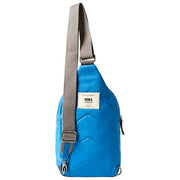 roka-willesden-b-large-recycled-nylon-crossbody-sling-bag---malibu-blue-35907861