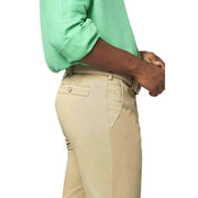 meyer-new-york-stretch-summer-twill-casual-chinos---sand-beige-34435571