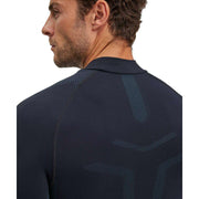 falke-warm-long-sleeved-turtleneck-tight-fit-shirt---black-35931759