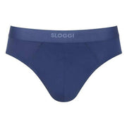 sloggi-ever-ease-2-pack-brief---deep-cobalt-blue-34487835