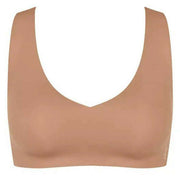 sloggi-zero-feel-bralette---nostalgic-brown-34857571