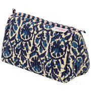 elie-beaumont-serendipity-cosmetic-case-set---ikat-indigo-34430007