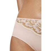 mey-amazing-american-pants---blossom-beige-35462643