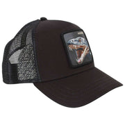 goorin-bros-vicious-trucker-hat---void-black-35908251