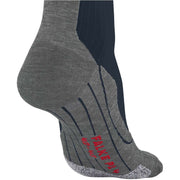 falke-pl4-padel-socks---space-blue-34439386
