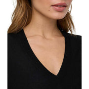 falke-merino-x-fine-v-neck-sweater---black-34431923