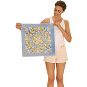 powder-cotton-marvelous-meadow-bandana---powder-blue-34428091