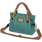 zede-pont-des-arts-mini-cross-body-bag---vert-green-34429776