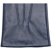 dents-bath-three-point-cashmere-lined-leather-gloves---navy-34490393