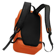gaston-luga-lightweight-duoseal-14-backpack---orange-flame-34436769