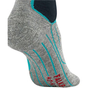 falke-sk2-intermediate-skiing-knee-high-socks---peacock-blue-34432237