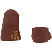 falke-active-breeze-sneaker-socks---havana-club-brown-34429415