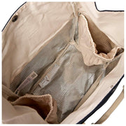 roka-hampstead-cotton-canvas-lunch-bag---smoke-grey-35904530