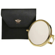 alice-wheeler-london-mirror-and-case---black-34435781