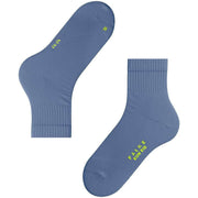 falke-run-rib-short-socks---smoky-blue-34429518