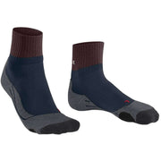 falke-tk2-explore-short-trekking-socks---burgundy-34432442