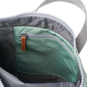 roka-canfield-b-small-recycled-nylon-backpack---frost-green-34459392