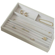 stackers-classic-ring-bracelet-layer---oatmeal-cream-35902570