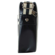 fred-perry-mini-classic-shoulder-bag---navyecru-cream-35461659