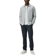 paige-stafford-modern-trousers---deep-anchor-blue-34493640