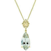 elements-gold-fancy-cut-quartz-swirl-detail-9ct-gold-pendant---goldgreen-35461010