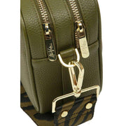 alice-wheeler-london-soho-camera-crossbody-bag---olive-green-34428661
