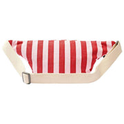 roka-mill-hill-small-cotton-canvas-crossbody-bag---strawberry-stripe-pinkwhite-35905601