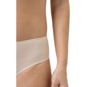 mey-simply-better-invisibles-briefs---bailey-beige-35462849