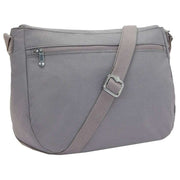 kipling-earthbeat-medium-crossbody-bag---inviting-grey-35060801