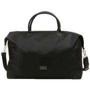alice-wheeler-london-bayswater-weekend-bag---black-34430399