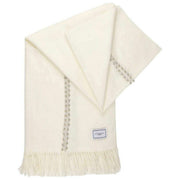 elie-beaumont-pearl-winter-scarf---white-35930615
