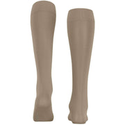 falke-cotton-touch-knee-high-socks---nude-beige-35838429