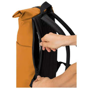 ucon-acrobatics-lotus-infinity-hajo-mini-backpack---honey-mustard-yellow-35926599