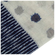 elie-beaumont-agean-mosaic-light-weight-scarf---bluewhite-35930654