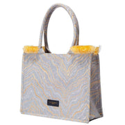 elie-beaumont-fabric-midi-tote-bag---velvet-light-greygold-34433432