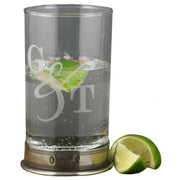 english-pewter-company-12oz-g-t-single-gin-highball-glass---clear-34472282