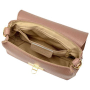 elie-beaumont-twist-bag---blush-pink-35930345