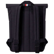 ucon-acrobatics-lotus-hajo-mini-backpack---paris-limited-edition-navy-35926492