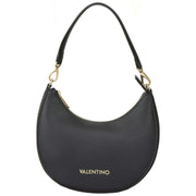 valentino-alexia-hobo-bag---nero-black-35834382