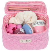 moon-nude-candy-vanity-bag---pink-35920119