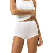 mey-lights-panty---white-34494741