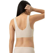 mey-simply-better-invisibles-bustier-bra---bailey-beige-35462816