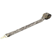 elie-beaumont-crossbody-strap---zebra-lux-black-34433326