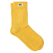roka-wimbledon-socks---corn-yellow-34641868