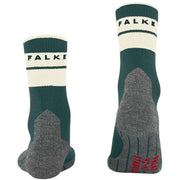 falke-tk-compression-stabilizing-trekking-socks---peacock-green-35913194