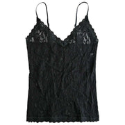 hanky-panky-signature-lace-v-front-cami---black-35943672