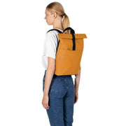 ucon-acrobatics-lotus-hajo-mini-backpack---honey-mustard-yellow-35910867