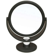 alice-wheeler-london-soft-touch-vanity-mirror---black-34437543