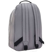 kipling-curtis-extra-large-backpack---inviting-grey-centre-35060806